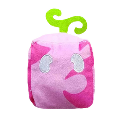 Plush Blox Fruits Stuffed Toy 11-15cm