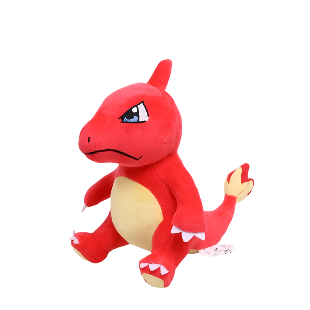 Pokemon Plush Stuffed Toy - 20cm