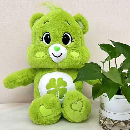 Plush Care Bears Stuffed Toy - 40cm