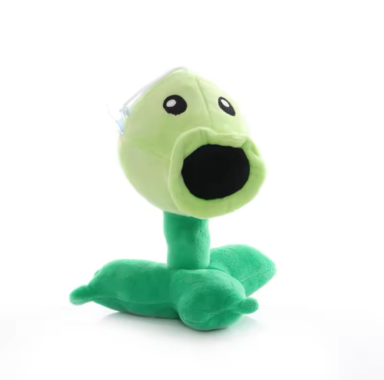 Plush Plant Vs Zombies Stuffed Toy 13-20cm