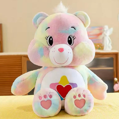 Plush Care Bears Stuffed Toy - 40cm