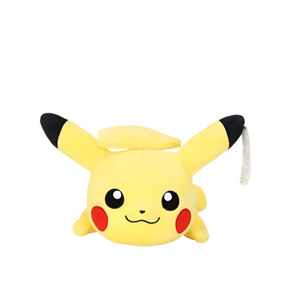 Pokemon Plush Stuffed Toy - 20cm