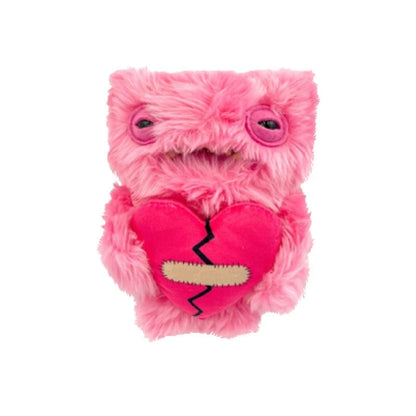 Fuggler Plush Toys Ugly Love Monster Love Monster - 23cm