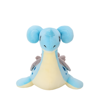 Pokemon Plush Stuffed Toy - 20cm