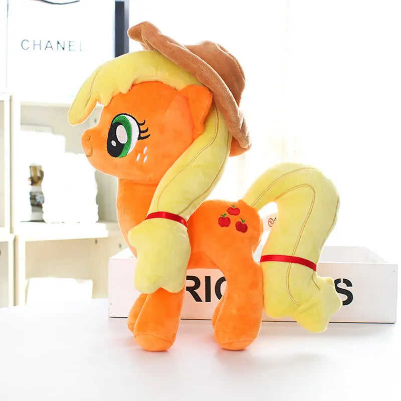 My Little Pony Toy Stuffed Plush Doll 22- 40cm