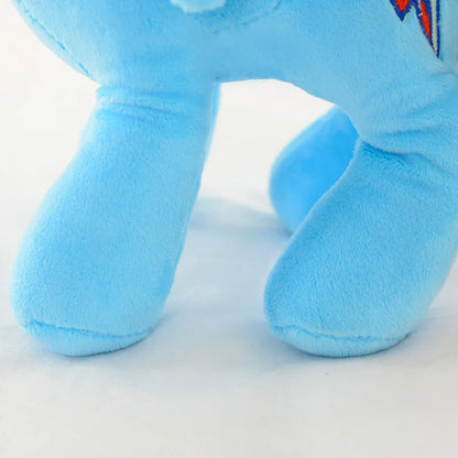 My Little Pony Toy Stuffed Plush Doll 22- 40cm