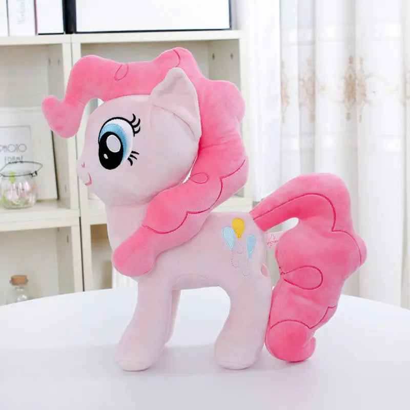 My Little Pony Toy Stuffed Plush Doll 22- 40cm