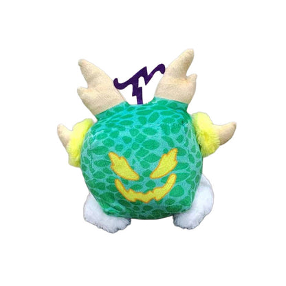 Plush Blox Fruits Stuffed Toy 11-15cm