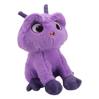 Plush Spellbound Plush Toys Stuffed Toy - 26cm