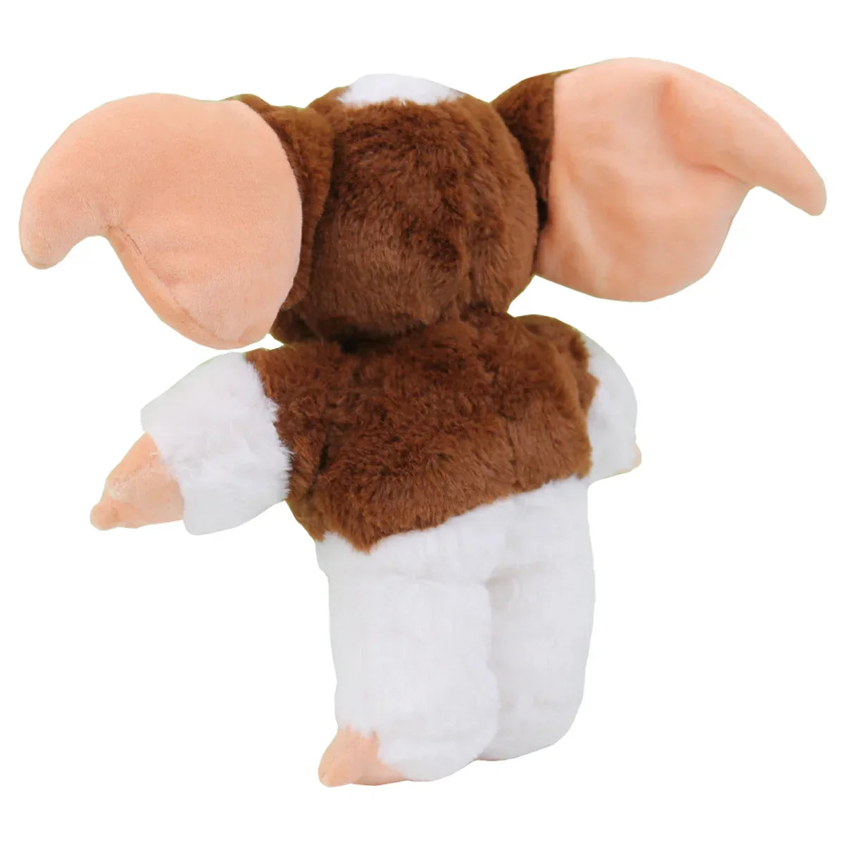 Plush Gremlins Gizmo Stuffed Toy - 26cm