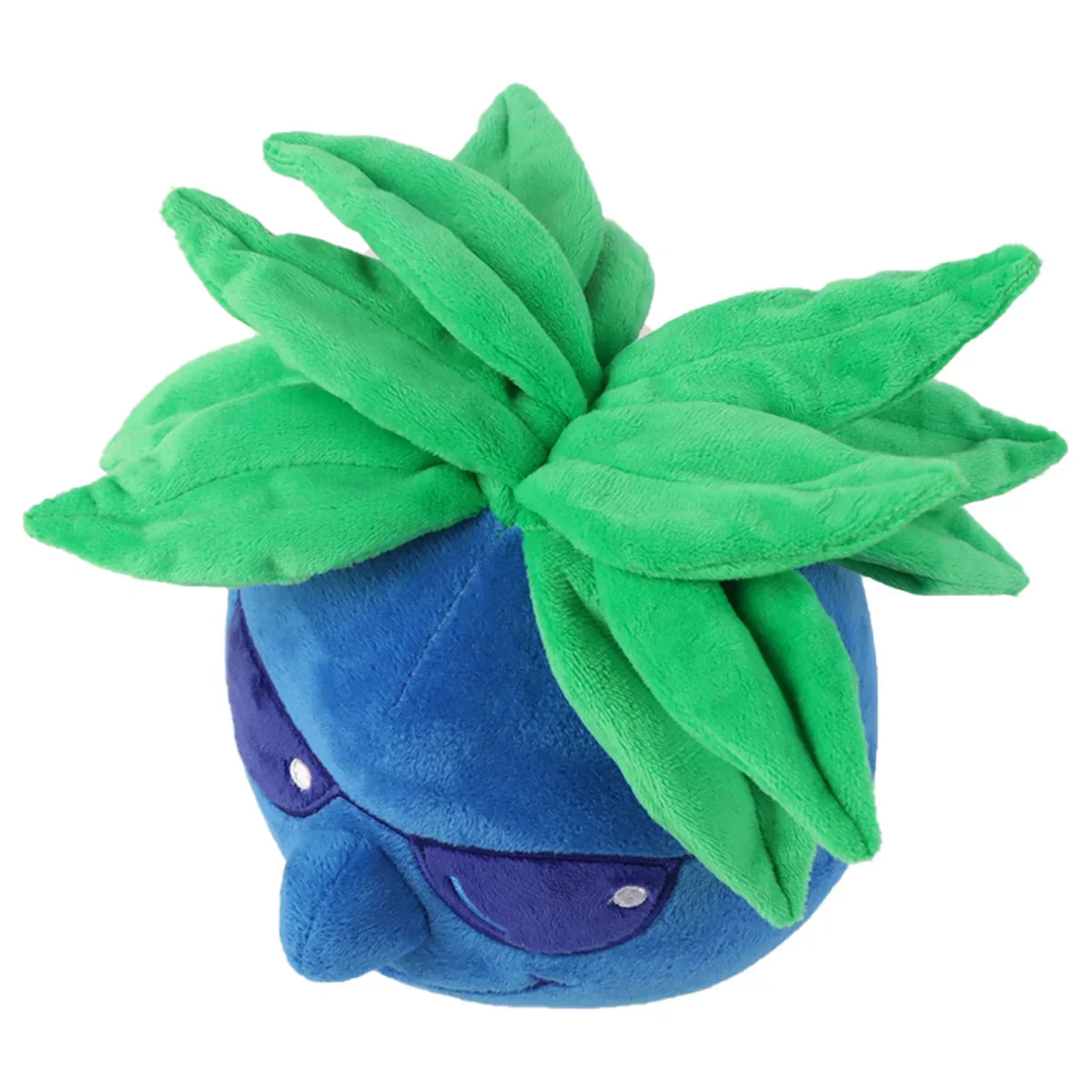 Plush Stardew Valley Qi Fruit Plush Toys Stuffed - 25cm