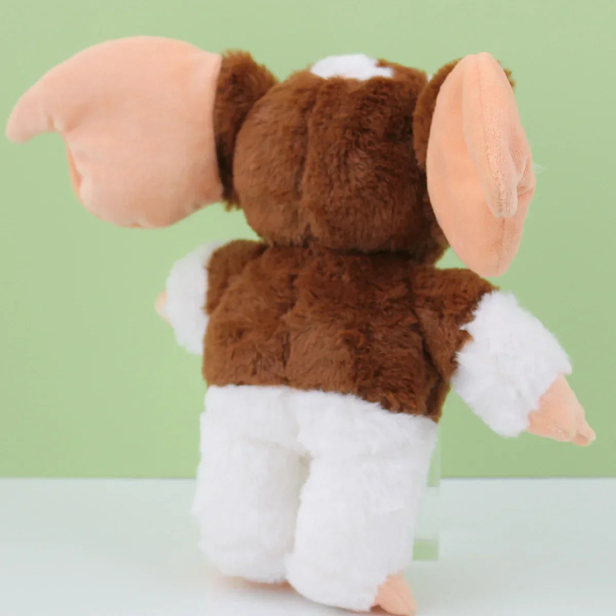 Plush Gremlins Gizmo Stuffed Toy - 26cm