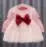 Baby/Toddler Girls Tulle Dress (Age 9M-4YRS)