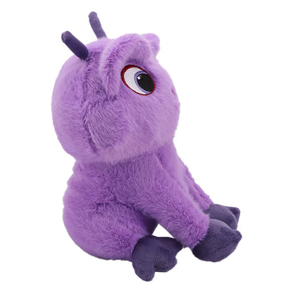 Plush Spellbound Plush Toys Stuffed Toy - 26cm