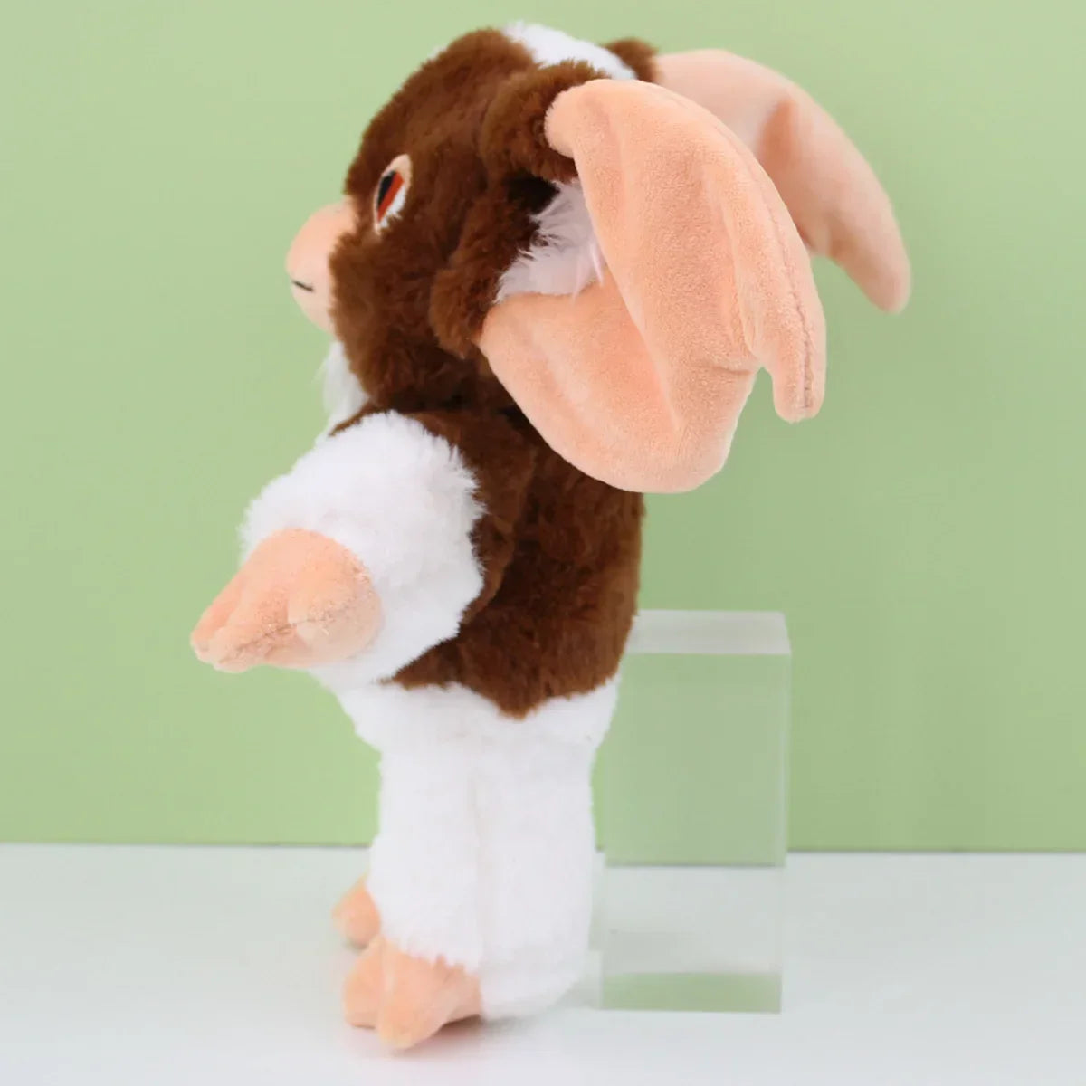 Plush Gremlins Gizmo Stuffed Toy - 26cm