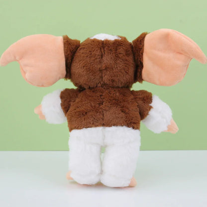 Plush Gremlins Gizmo Stuffed Toy - 26cm