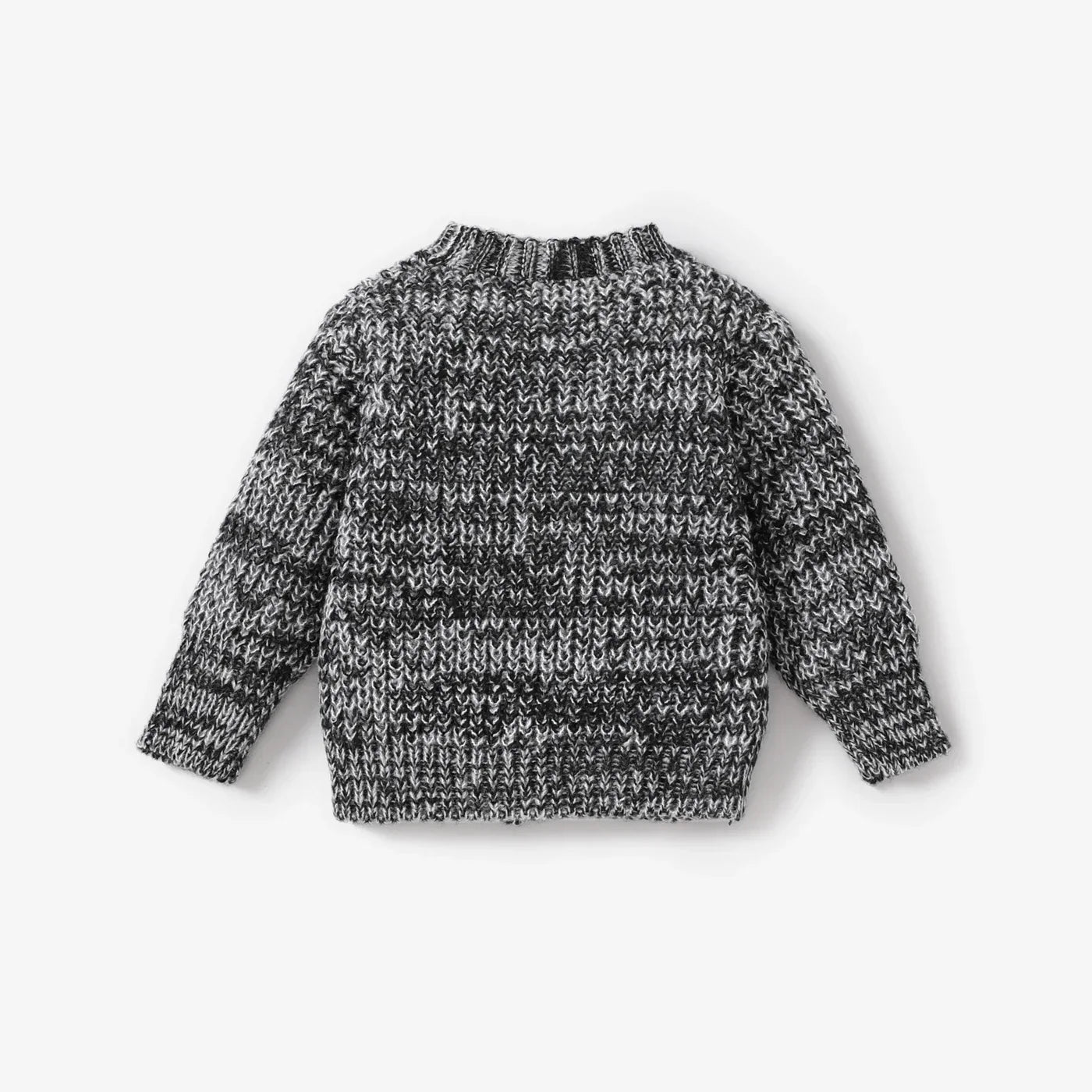 Baby Boys/Girls Knitted Cardigan (Age Newborn-3YRS