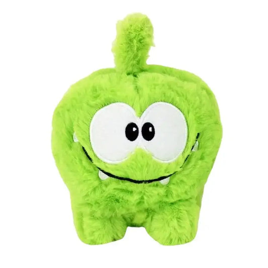 Plush Cut The Rope Stuffed Toy - 20cm