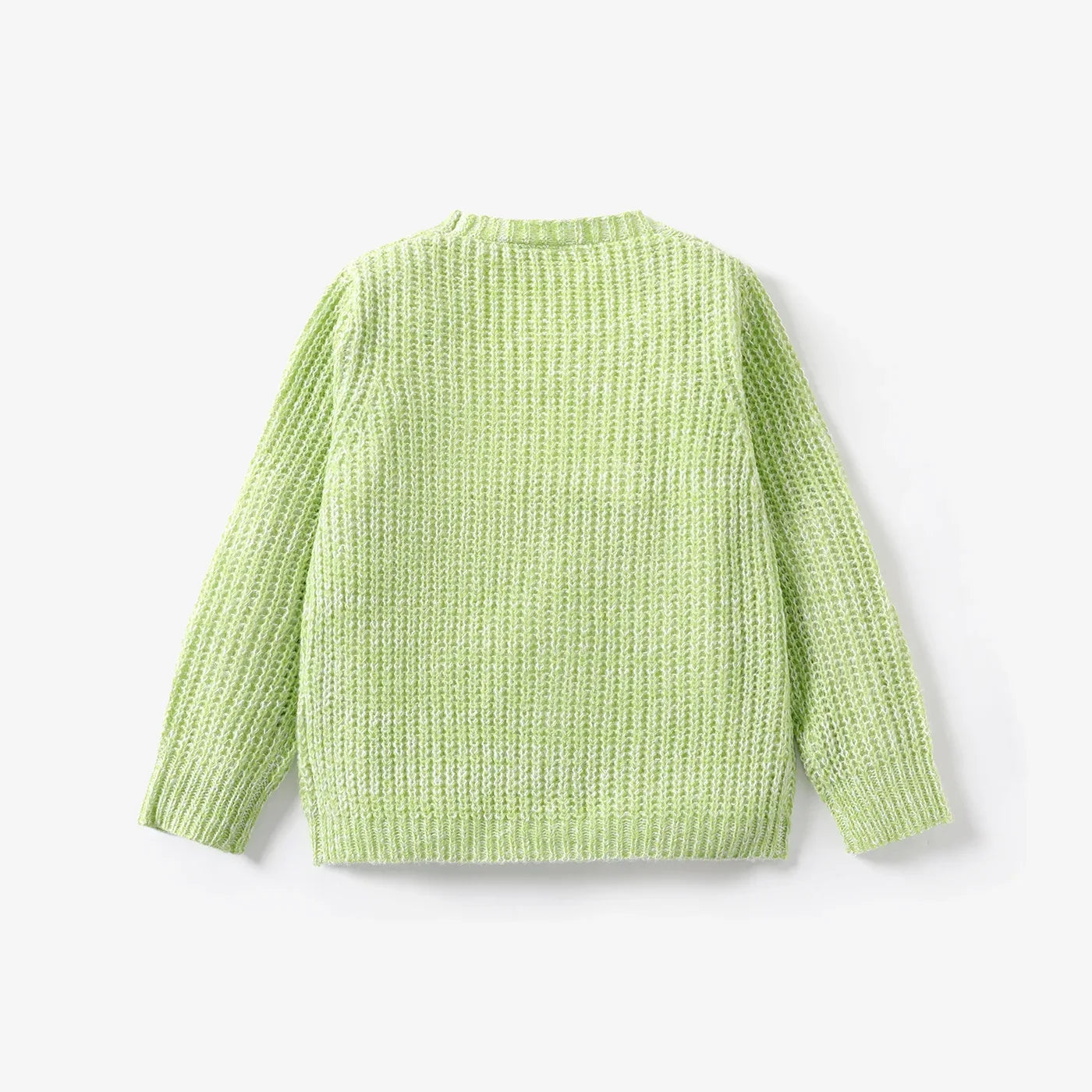 Baby Boys/Girls Knitted Cardigan (Age Newborn-3YRS