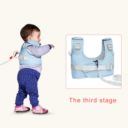 Baby Walking Safety Harness