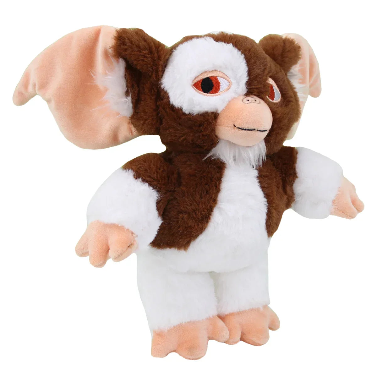 Plush Gremlins Gizmo Stuffed Toy - 26cm