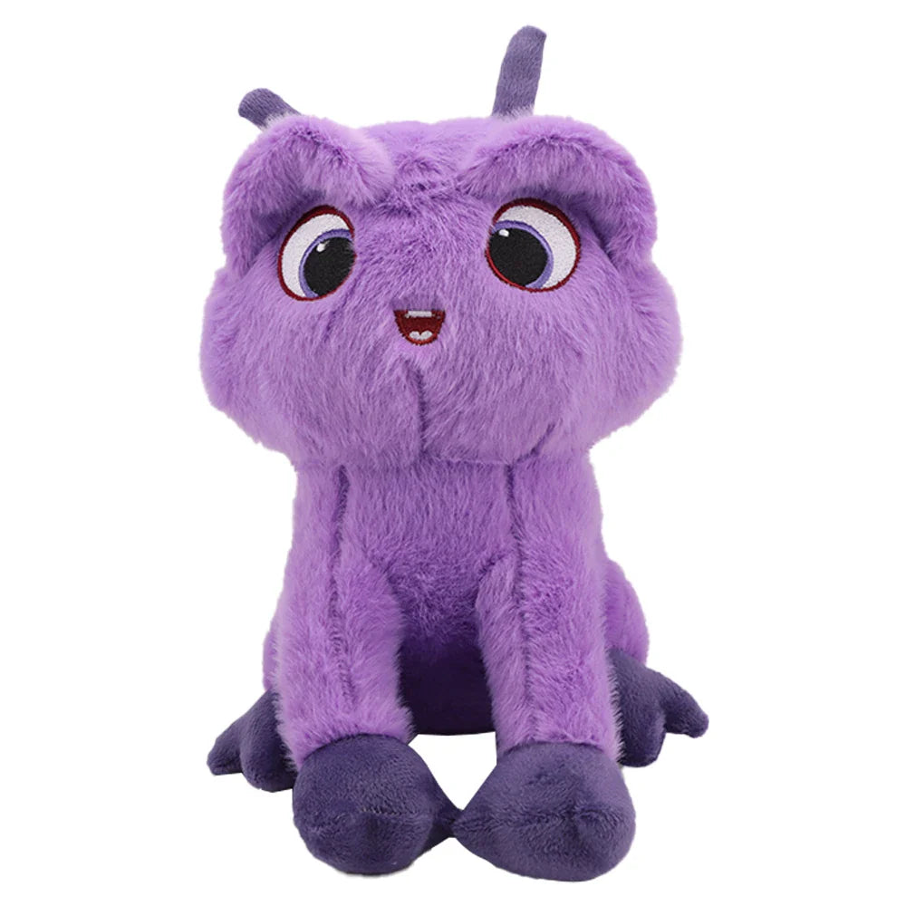 Plush Spellbound Plush Toys Stuffed Toy - 26cm