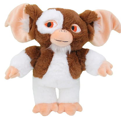 Plush Gremlins Gizmo Stuffed Toy - 26cm