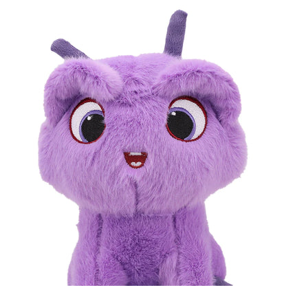 Plush Spellbound Plush Toys Stuffed Toy - 26cm