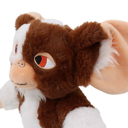 Plush Gremlins Gizmo Stuffed Toy - 26cm