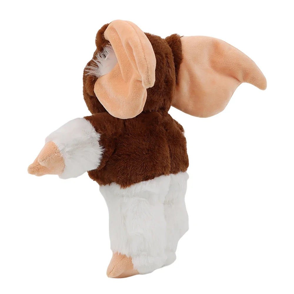 Plush Gremlins Gizmo Stuffed Toy - 26cm