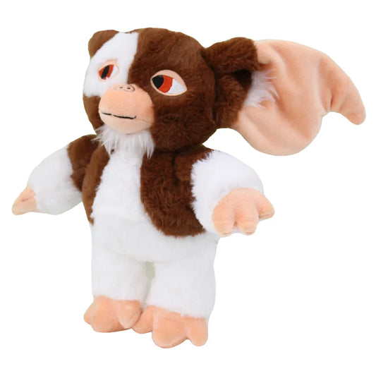 Plush Gremlins Gizmo Stuffed Toy - 26cm