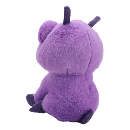 Plush Spellbound Plush Toys Stuffed Toy - 26cm