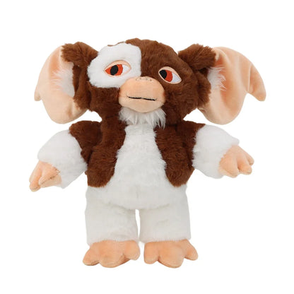 Plush Gremlins Gizmo Stuffed Toy - 26cm