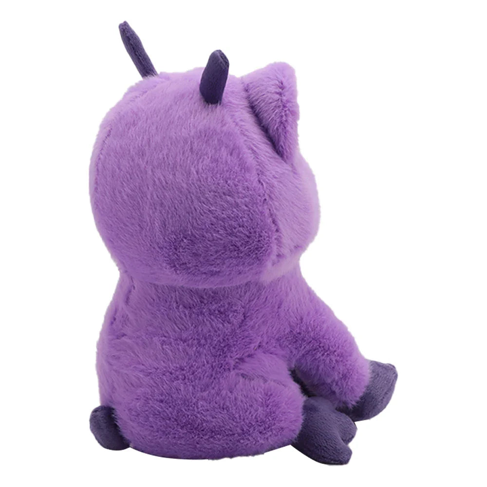 Plush Spellbound Plush Toys Stuffed Toy - 26cm