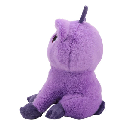 Plush Spellbound Plush Toys Stuffed Toy - 26cm