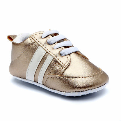 Baby Sneakers First Walkers Shoes