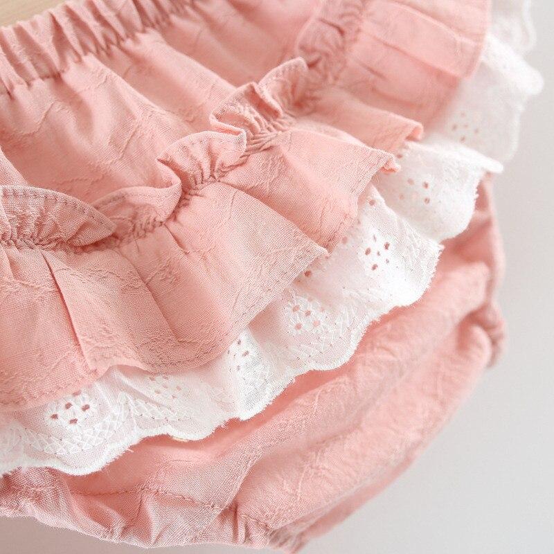 Girls Baby (3 Pack) Pink Dress & Bag & Baby Bloomers Set (Age 9M-24M)